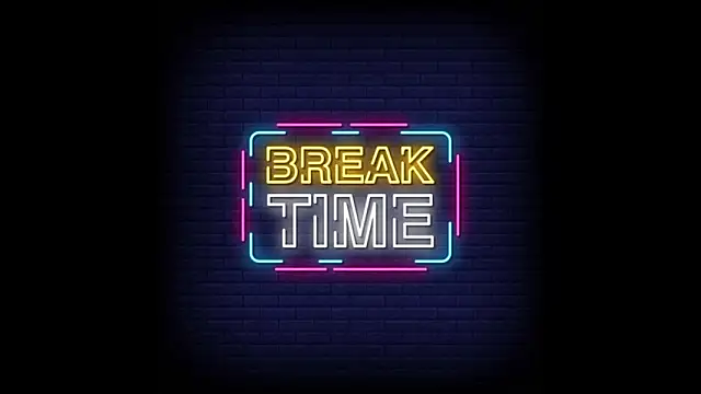Snapshot of sexybat_twink chatting on March 6, 2025, 1:46 pm sexybat twink online show from March 6, 2025, 1:46 pm