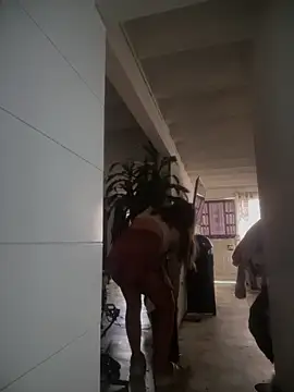 Khalyk G online show from February 2, 2026, 5:12 pm