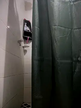 Khalyk G online show from November 7, 2025, 2:54 pm