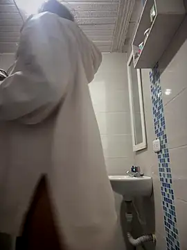 Khalyk G online show from November 23, 2025, 11:37 pm