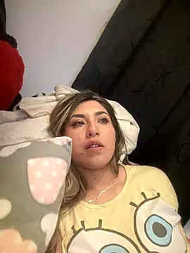 Khalyk G online show from December 4, 2025, 6:56 am