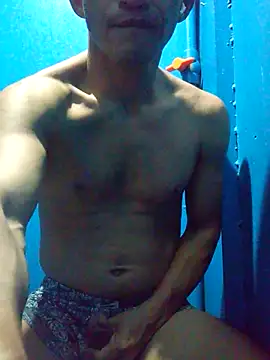 dotado20robson online show from June 1, 2026, 2:12 am