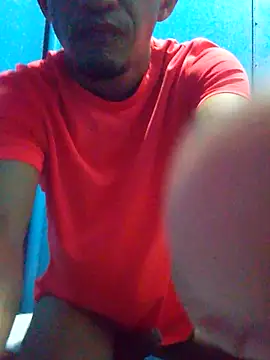 dotado20robson online show from May 15, 2026, 3:04 am