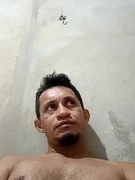 dotado20robson online show from February 28, 2026, 3:11 pm