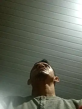 dotado20robson online show from February 4, 2026, 11:22 pm