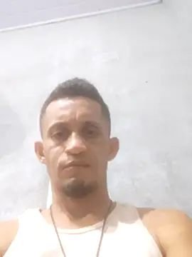 dotado20robson online show from October 31, 2025, 11:55 pm