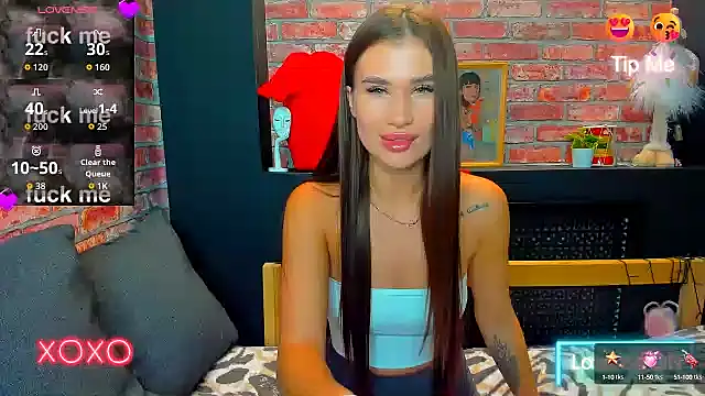 UrJoyy online show from September 29, 2025, 2:44 pm