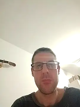 Meriozoro online show from October 30, 2025, 6:38 pm