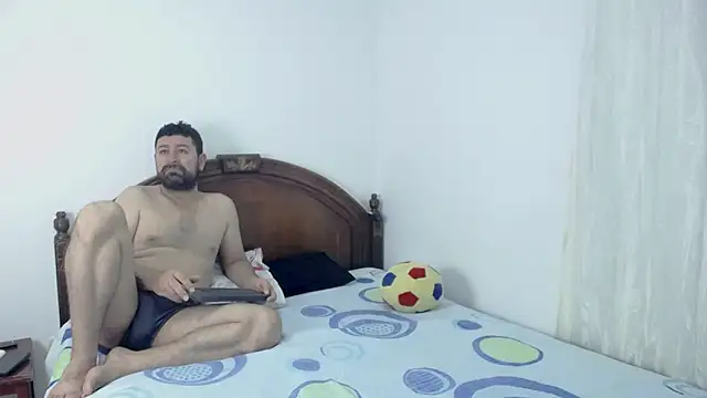 Snapshot of ambar_jacksonn chatting on February 3, 2026, 10:31 am ambar jacksonn online show from February 3, 2026, 10:31 am