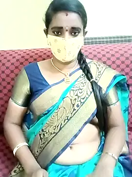 anisha91 online show from February 5, 2025, 5:20 pm