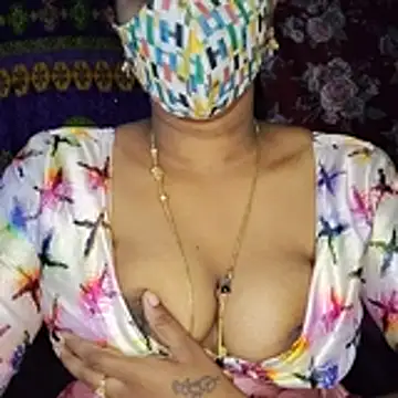 anisha91 online show from November 1, 2025, 4:34 pm