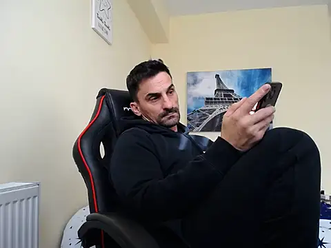 amydamarw online show from March 1, 2026, 1:22 pm