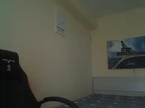 amydamarw online show from February 23, 2026, 5:41 am