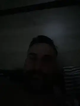 amydamarw online show from March 31, 2026, 3:52 am