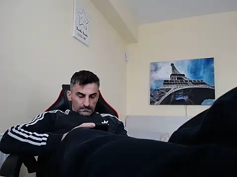 amydamarw online show from February 26, 2026, 12:27 pm