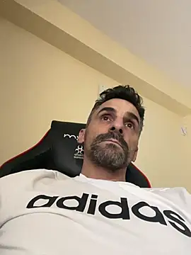 amydamarw online show from February 6, 2026, 1:29 pm