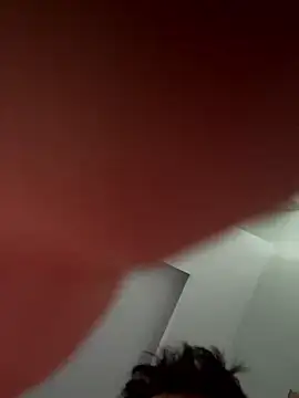 bensenbiz111 online show from April 17, 2026, 6:49 am