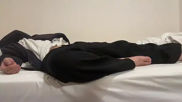 Snapshot of atom0407 chatting on October 23, 2025, 3:54 pm atom0407 online show from October 23, 2025, 3:54 pm