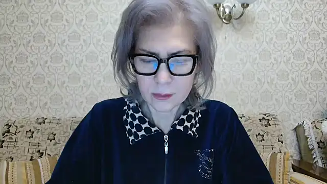 Snapshot of Elegant00Lady chatting on October 20, 2025, 5:46 pm Elegant00Lady online show from October 20, 2025, 5:46 pm