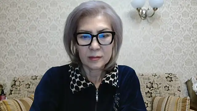Snapshot of Elegant00Lady chatting on October 23, 2025, 5:44 pm Elegant00Lady online show from October 23, 2025, 5:44 pm
