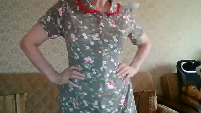 Snapshot of Elegant00Lady chatting on June 17, 2026, 11:31 am Elegant00Lady online show from June 17, 2026, 11:31 am