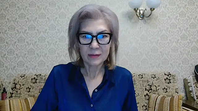 Snapshot of Elegant00Lady chatting on October 3, 2025, 3:02 pm Elegant00Lady online show from October 3, 2025, 3:02 pm