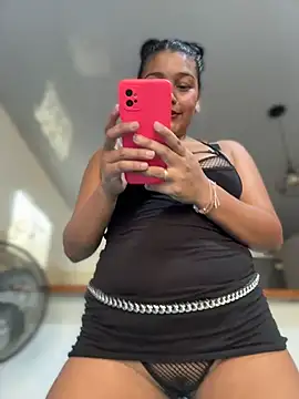 Snapshot of anaesca chatting on February 24, 2026, 1:12 pm anaesca online show from February 24, 2026, 1:12 pm