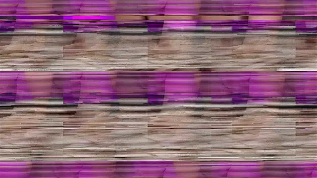 Avrilmoon online show from January 14, 2025, 11:16 pm