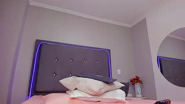 emma lye online show from February 27, 2025, 12:57 am