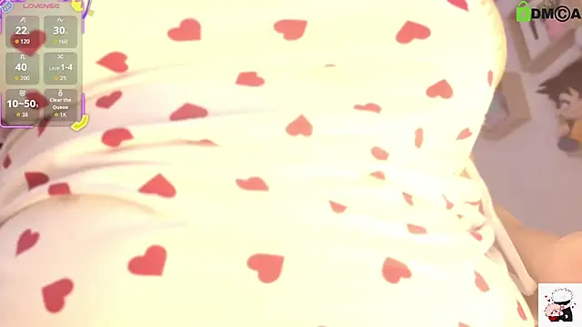 Snapshot of juli_juliana chatting on February 10, 2026, 10:58 am juli juliana online show from February 10, 2026, 10:58 am