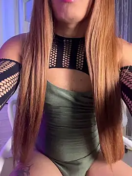 HugeCock Puppy online show from March 20, 2025, 9:24 pm