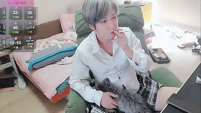 majlee2024 online show from March 19, 2025, 6:35 am