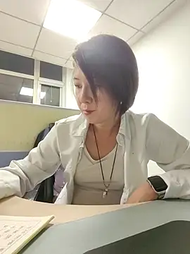 majlee2024 online show from October 31, 2025, 1:52 pm