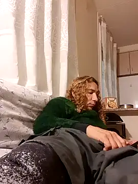 Greacky online show from January 3, 2025, 12:43 am