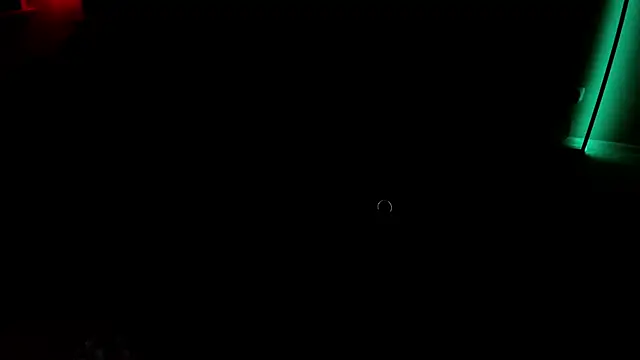 Tanya Acid online show from February 6, 2025, 7:51 pm
