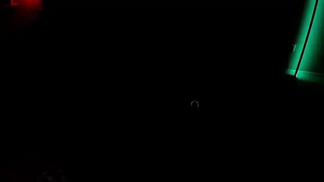 Tanya Acid online show from February 6, 2025, 10:53 pm