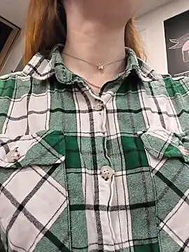 MayaSolar online show from February 4, 2026, 9:54 pm