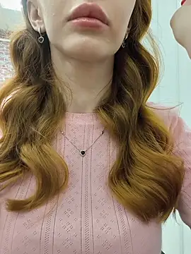 MayaSolar online show from April 5, 2026, 4:35 pm