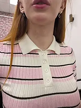 MayaSolar online show from March 30, 2026, 12:12 am