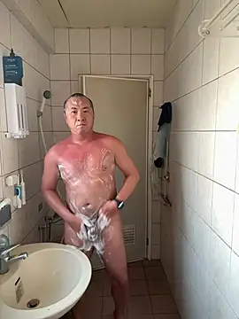 chih515 online show from April 2, 2026, 12:18 am