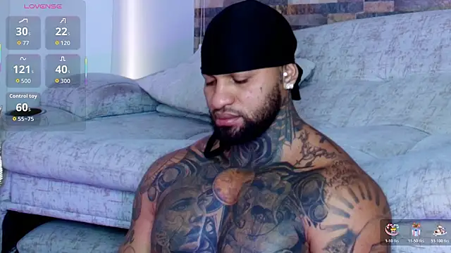 zaiin diesel online show from February 24, 2026, 12:28 pm