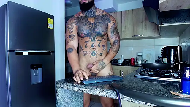 Snapshot of zaiin_diesel chatting on September 15, 2025, 1:39 am zaiin diesel online show from September 15, 2025, 1:39 am