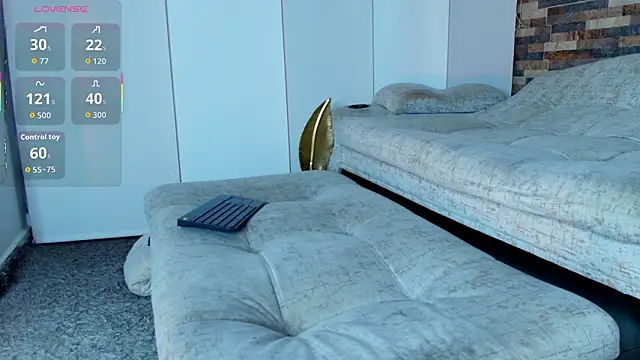 zaiin diesel online show from March 20, 2026, 11:00 am