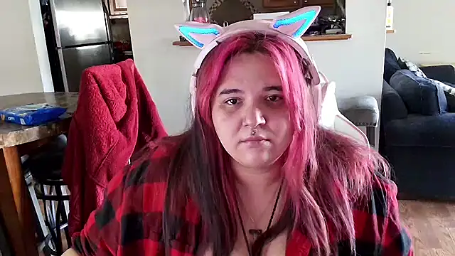 Snapshot of Zelthebrat47 chatting on January 15, 2025, 7:34 pm Zelthebrat47 online show from January 15, 2025, 7:34 pm