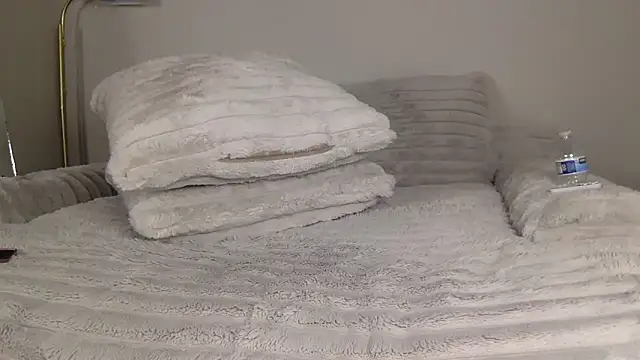 Snapshot of deliciousdearra69 chatting on September 23, 2025, 2:02 pm deliciousdearra69 online show from September 23, 2025, 2:02 pm