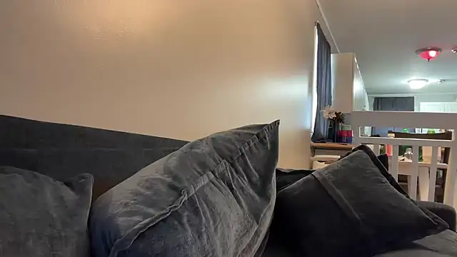 Babygirl katalina online show from April 17, 2026, 2:31 pm