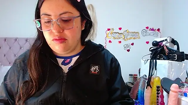 Snapshot of lanaqueen699 chatting on September 24, 2025, 12:22 pm lanaqueen699 online show from September 24, 2025, 12:22 pm