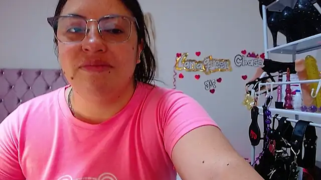 Snapshot of lanaqueen699 chatting on October 29, 2025, 12:15 pm lanaqueen699 online show from October 29, 2025, 12:15 pm