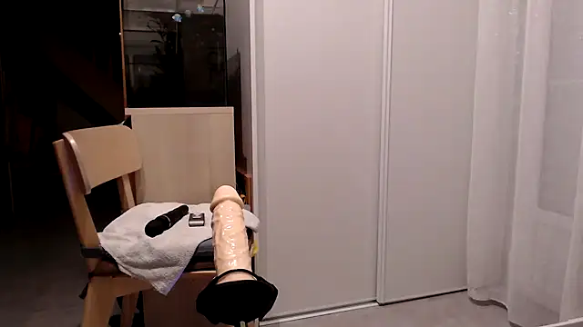 Snapshot of vagina02cam chatting on February 15, 2025, 1:53 am vagina02cam online show from February 15, 2025, 1:53 am