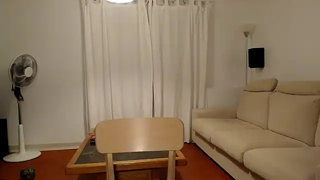 Snapshot of vagina02cam chatting on September 26, 2025, 10:16 pm vagina02cam online show from September 26, 2025, 10:16 pm